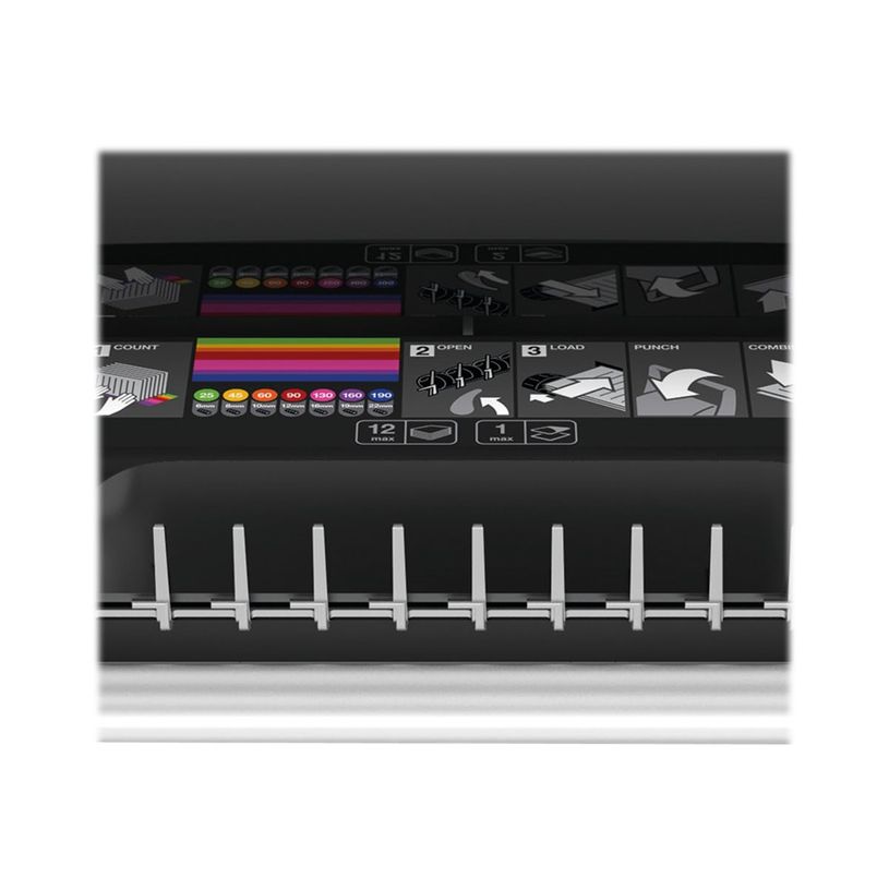5028252371827-GBC CombBind C110 - machine à relier / relieuse perforeuse manuelle - perfore 12 feuilles -P_79385678_6-5