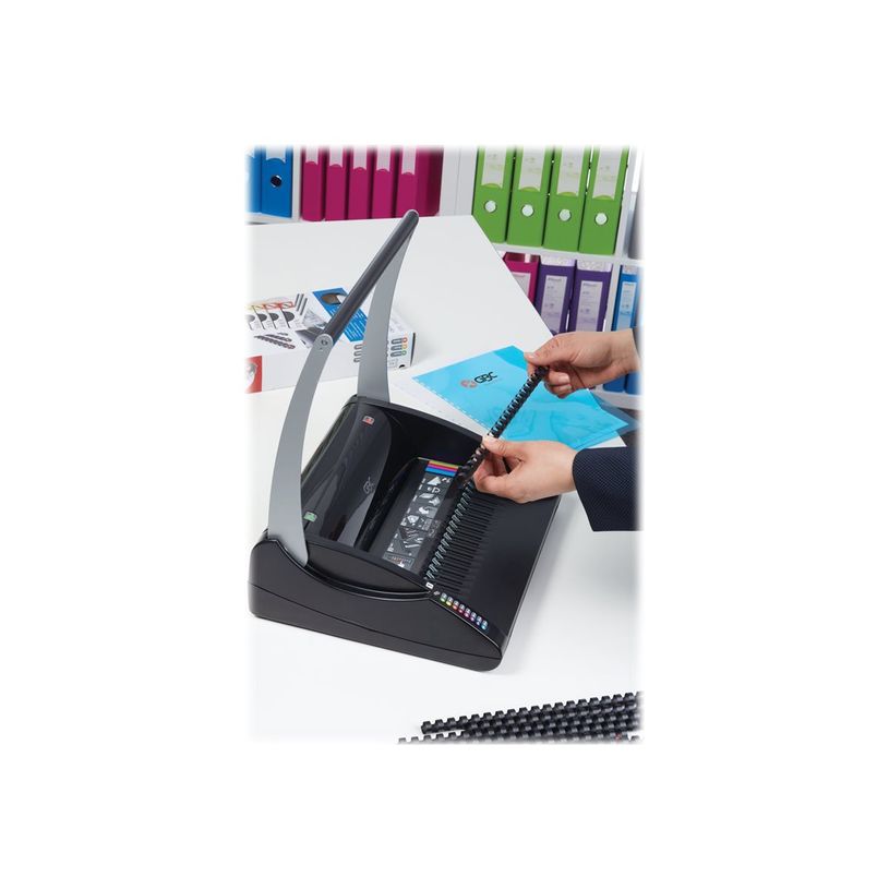 5028252371834-GBC CombBind C200 - machine à relier / relieuse perforeuse manuelle - perfore 20 feuilles -P_79385679_7-6