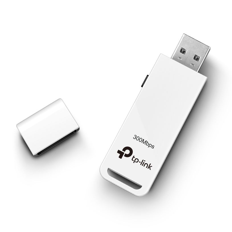 6935364050368-TP-Link TL-WN821N - Adaptateur USB WiFi N 300Mbps - clé wifi-P_79386316_2-1