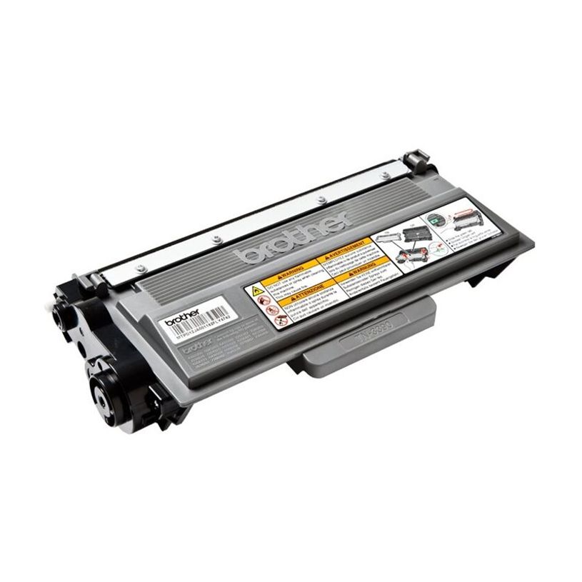 4977766708920-Brother TN3390 - noir - cartouche laser d'origine-P_79386349_5-4