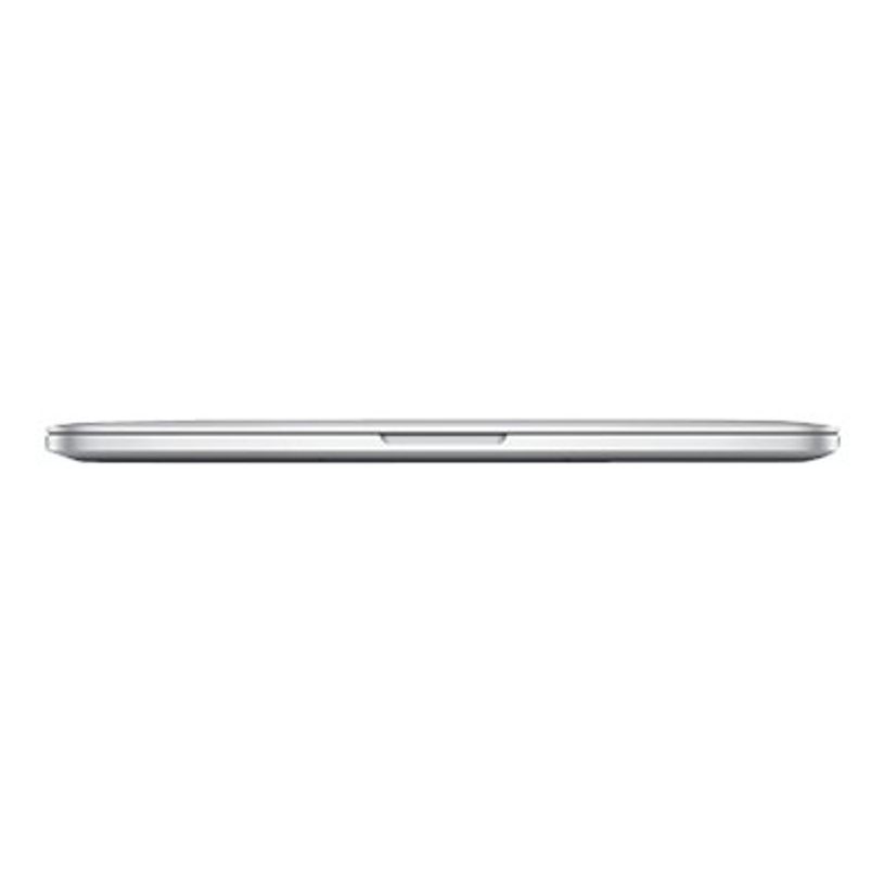 0885909851423-Apple MacBook Pro avec écran Retina - 13.3" - Core i5 - 4 Go RAM - 128 Go stockage flash --P_79386482_3-2