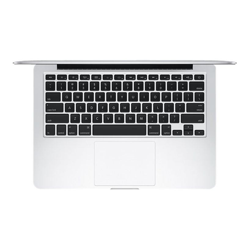 0885909851423-Apple MacBook Pro avec écran Retina - 13.3" - Core i5 - 4 Go RAM - 128 Go stockage flash --P_79386482_4-3