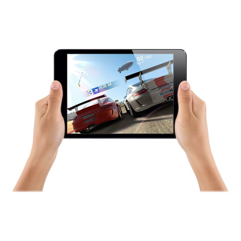 0885909669356-Apple iPad mini Wi-Fi + Cellular - 1er gen - tablette 7,9" - 16 Go -P_79386574_1-10
