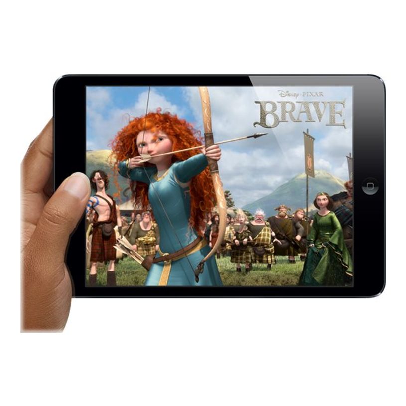 0885909669356-Apple iPad mini Wi-Fi + Cellular - 1er gen - tablette 7,9" - 16 Go -P_79386574_3-12