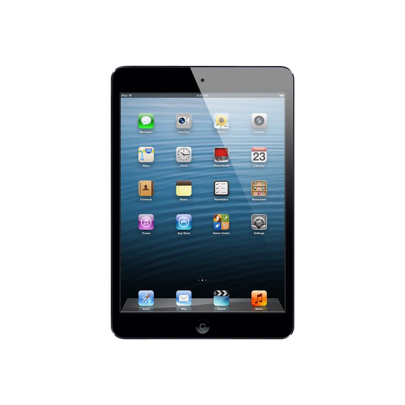0885909669356-Apple iPad mini Wi-Fi + Cellular - 1er gen - tablette 7,9" - 16 Go -P_79386574_4-0