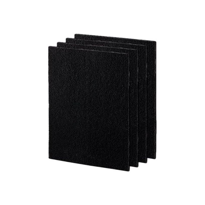 0043859658190-Fellowes kit de filtres - noir-P_79386863_1-0