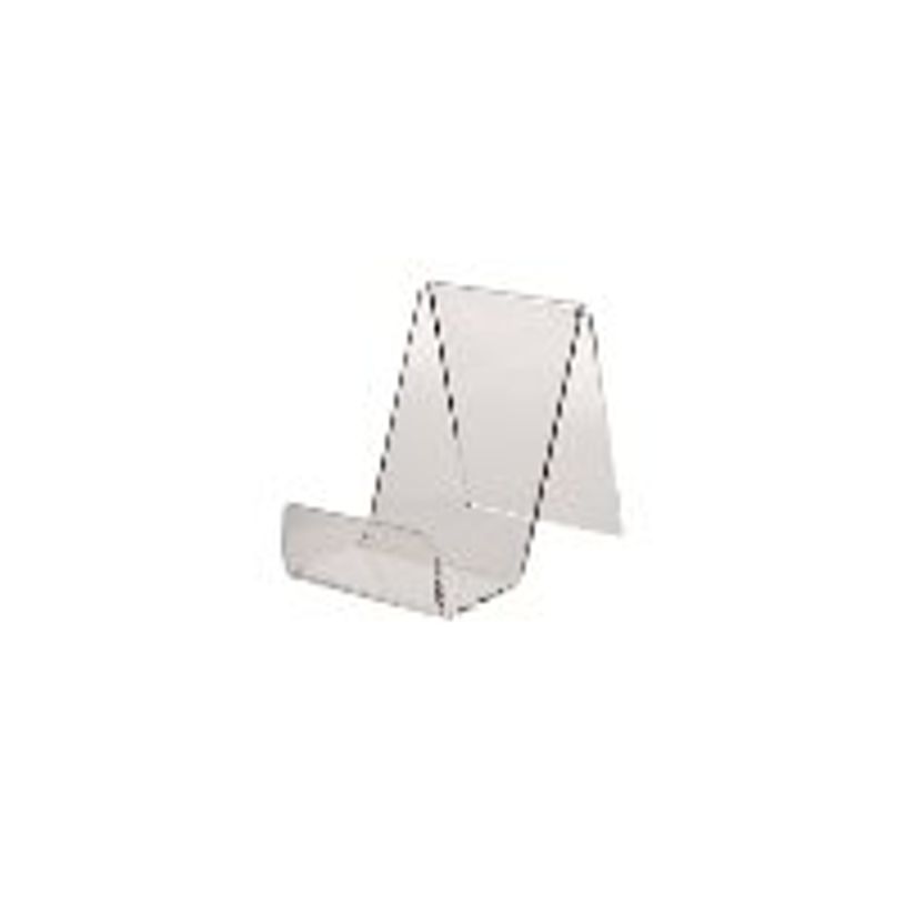 3660412026677-Promocome - Chevalet support d'objet - pour 10 x 11 cm-P_79388300_1-0