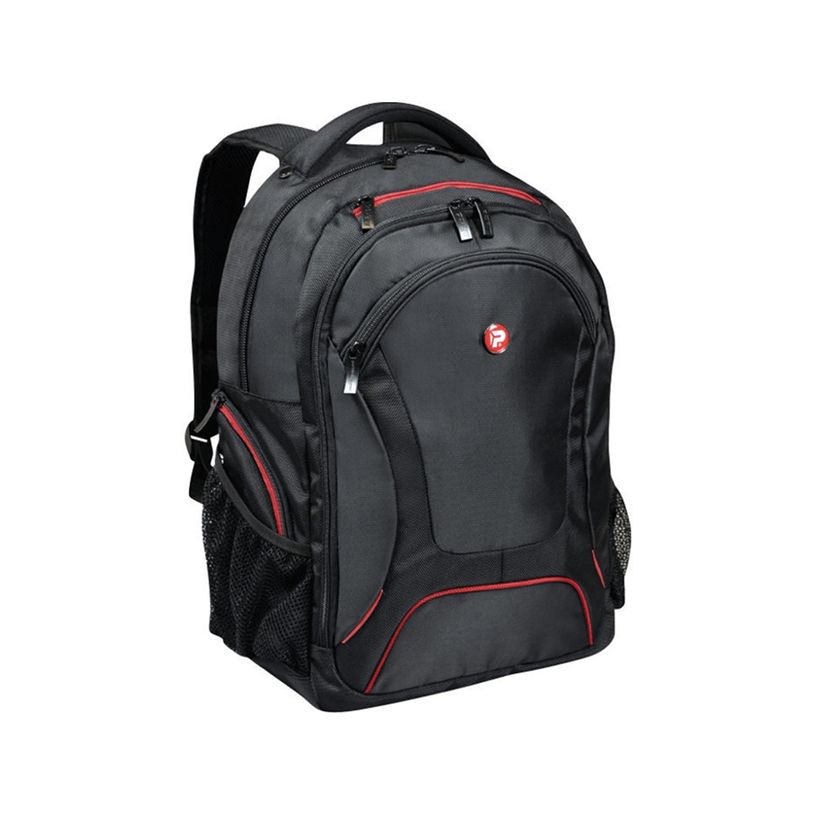 3567041605115-Port Designs Courchevel - Sac à dos pour ordinateur portable 17,3" - noir-P_79388590_2-1