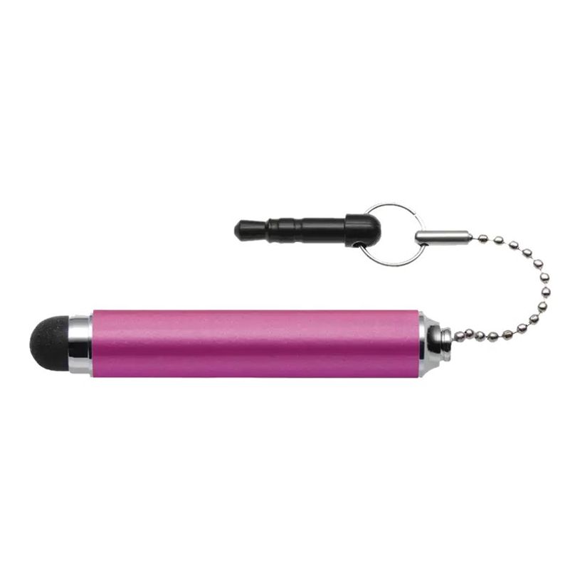 4014421311313-Online Mini Touch - Stylet rose métallisé-P_79389139_1-0