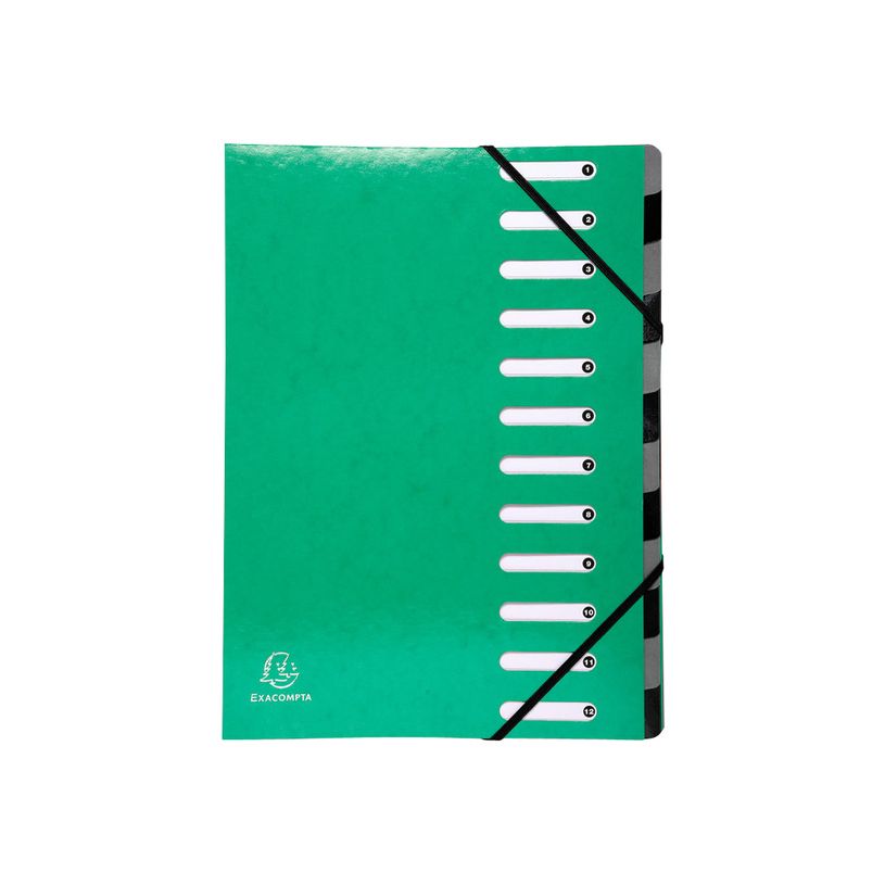 3130630539292-Exacompta Iderama - Trieur extensible 12 positions - disponible dans différentes couleurs-P_79389290_7-5