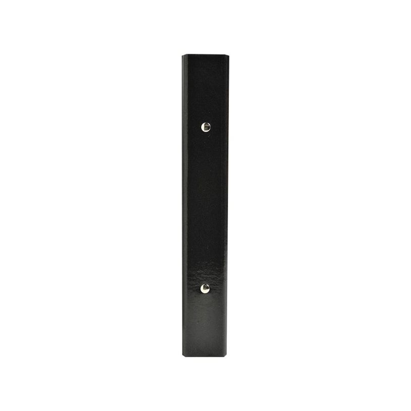 3130630005292-Exacompta Iderama - Classeur 2 anneaux - Dos 25 mm - 17 x 22 cm - disponible dans différ-P_79389499_15-14