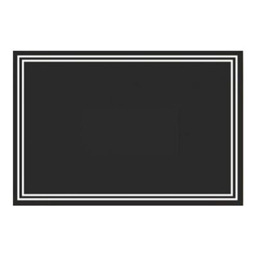 3462620097841-Bequet - 10 Étiquettes Ardoisine noires recto/verso - 8 x 12 cm - sans attache-P_79390224_1-0