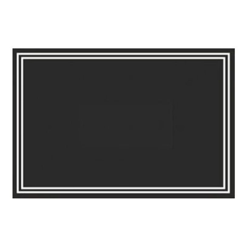 3462620097858-Bequet - 10 Étiquettes Ardoisine noires recto/verso - 10 x 15 cm - sans attache-P_79390225_1-0