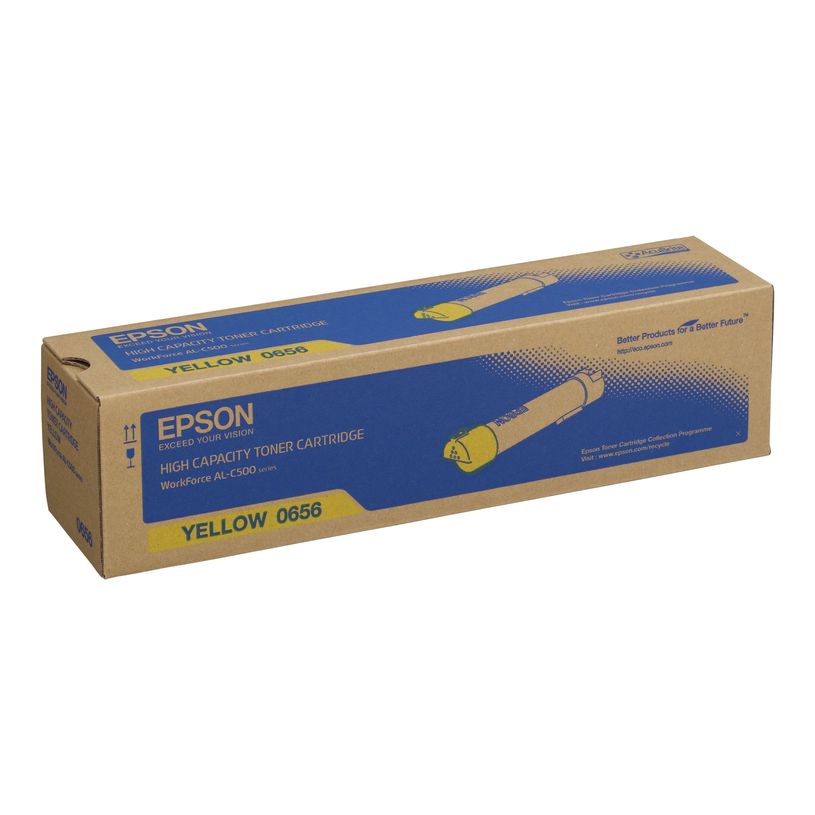 8715946500348-Epson S050656 - jaune - toner d'origine - cartouche laser-P_79390502_2-1