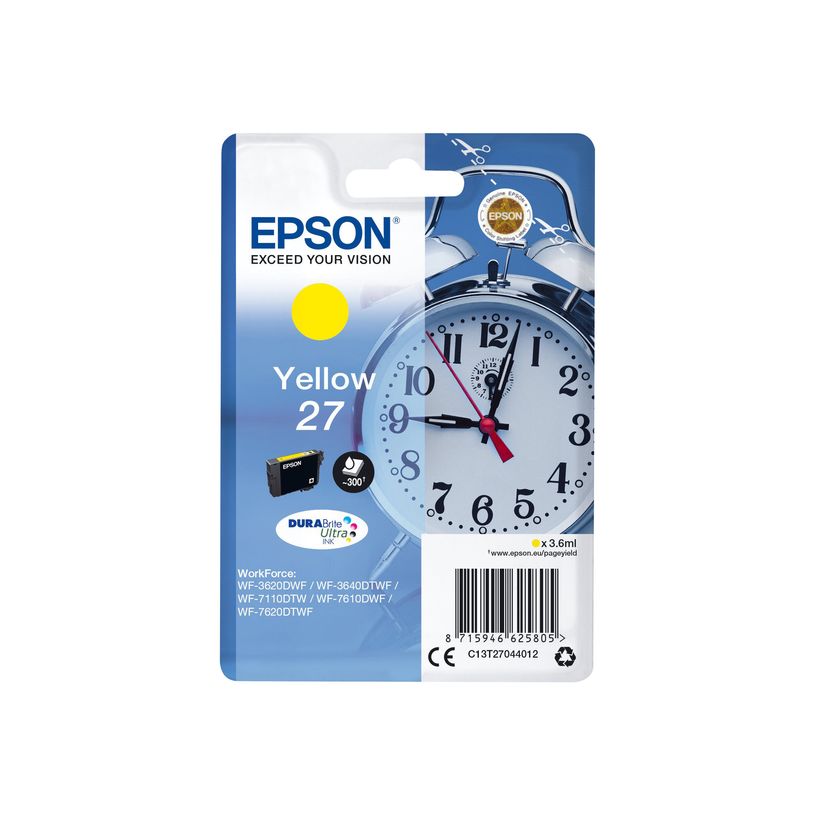 8715946533049-Epson 27 Réveil - jaune - cartouche d'encre originale-P_79390517_1-0