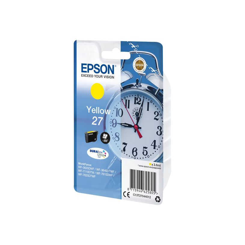 8715946533049-Epson 27 Réveil - jaune - cartouche d'encre originale-P_79390517_2-1