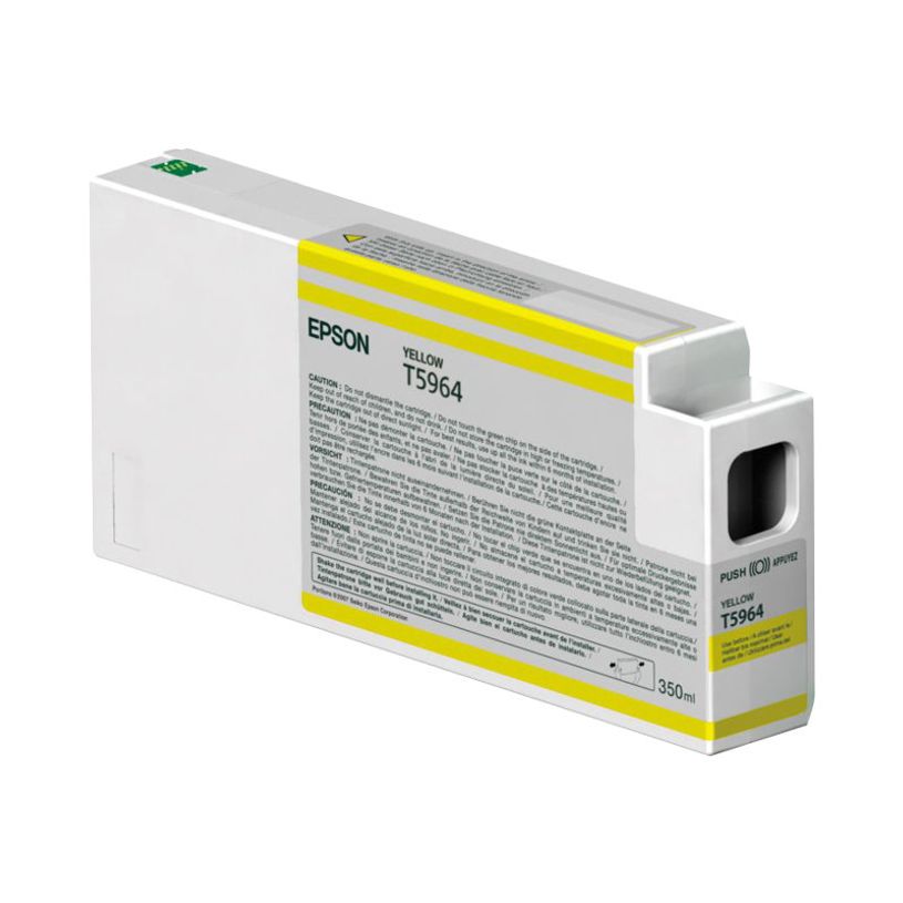 0010343868427-Epson T5964 - jaune - cartouche d'encre originale-P_79390650_1-0