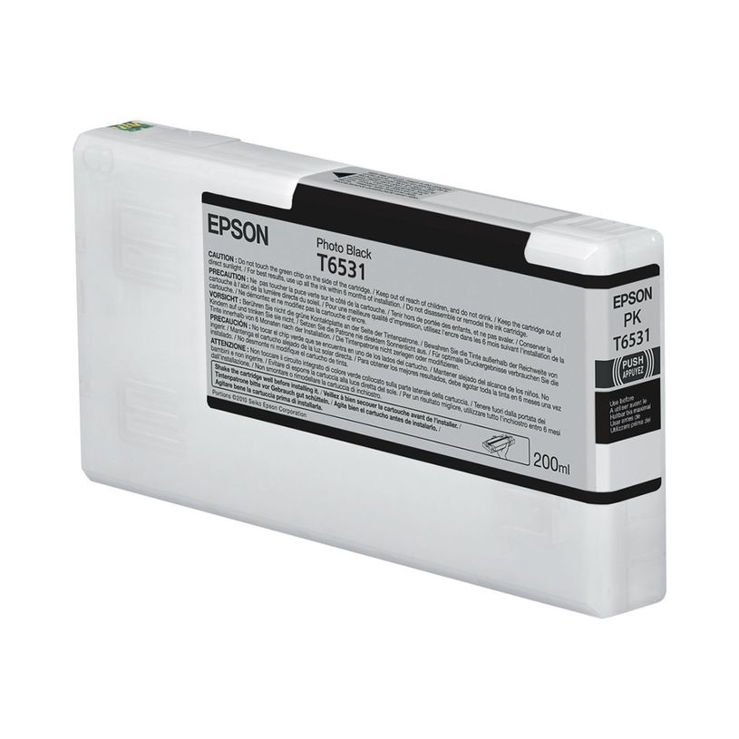 0010343877610-Epson T6531 - noir photo - cartouche d'encre originale-P_79390672_1-0