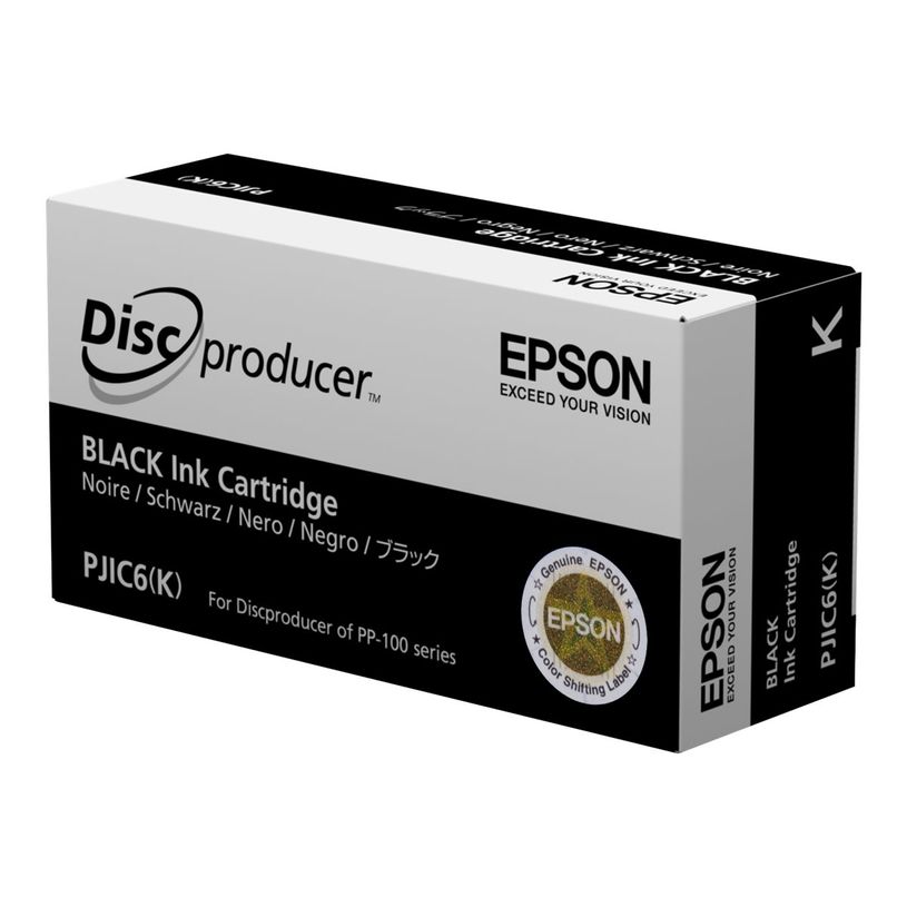 4548056918246-Epson S020452 - noir - cartouche d'encre originale-P_79390692_1-0