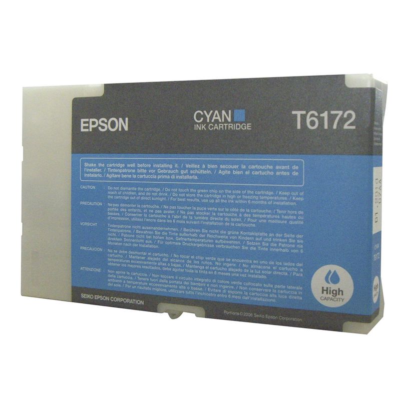 8715946419473-Epson T6172 - cyan - cartouche d'encre originale-P_79390707_1-0