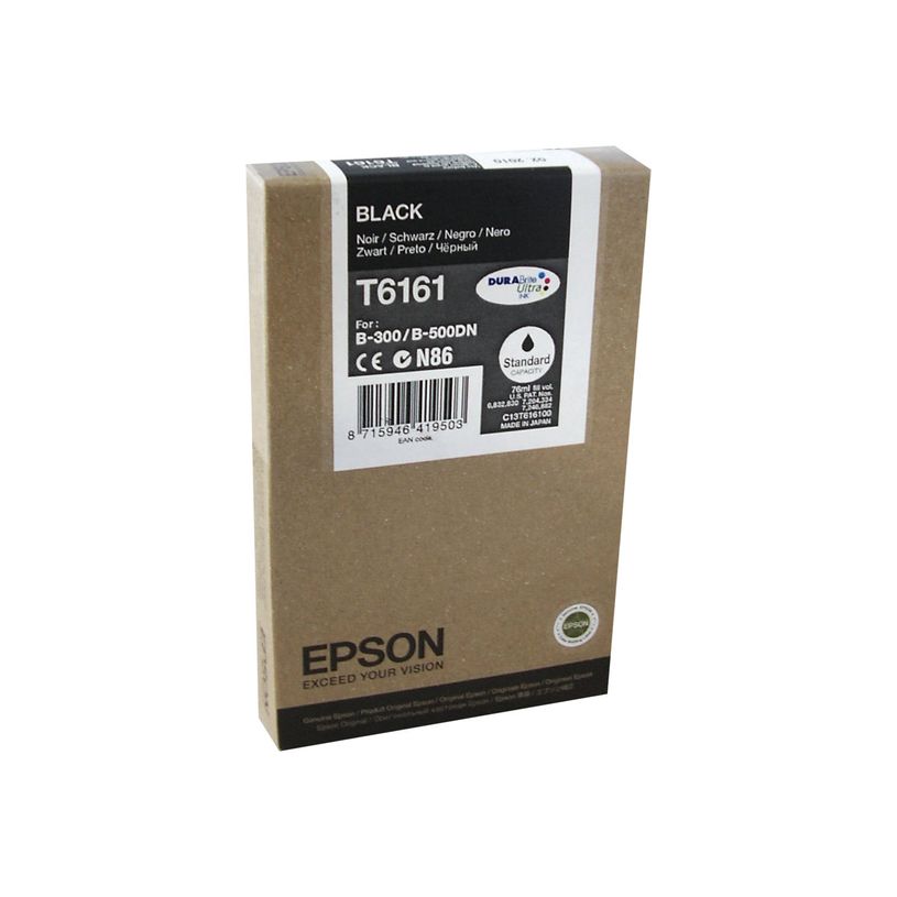 8715946419503-Epson T6161 - noir - cartouche d'encre originale-P_79390710_3-2