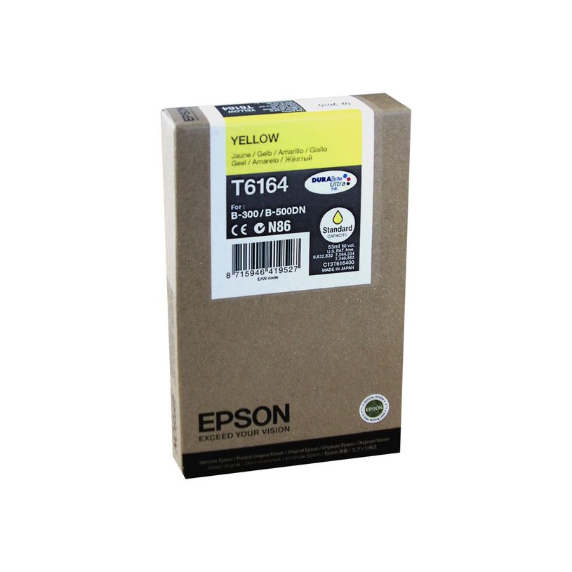 8715946419527-Epson T6164 - jaune - cartouche d'encre originale-P_79390712_1-0