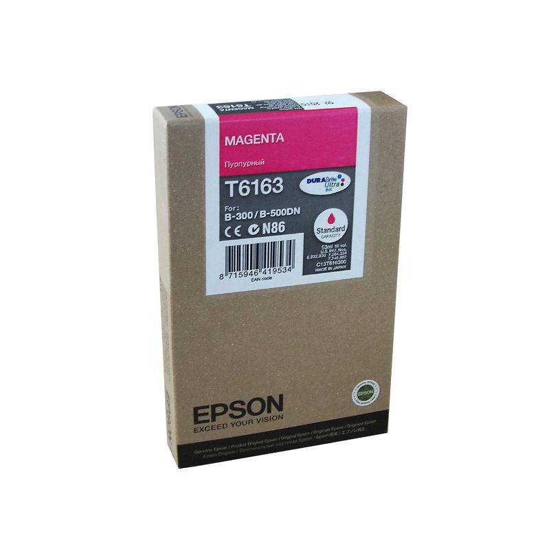 8715946419534-Epson T6163 - magenta - cartouche d'encre originale-P_79390713_1-0