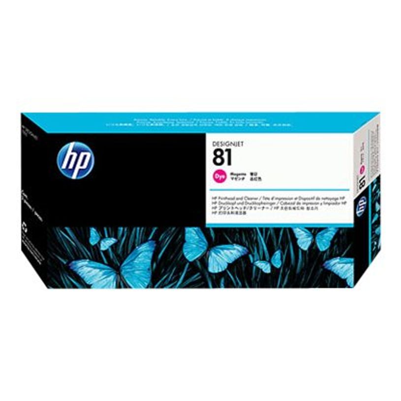 025184252649-HP 81 - magenta - tête d'impression originale + dispositif de nettoyage-P_79391006_13-7