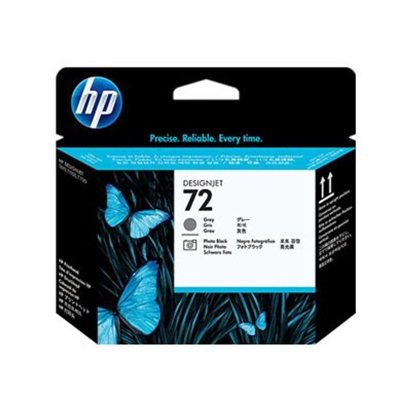 808736779593-HP 72 - gris, noir photo - tête d'impression originale (C9380A)-P_79391052_13-7