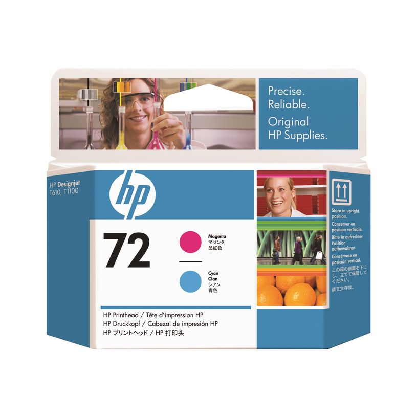808736779609-HP 72 - cyan, magenta - tête d'impression originale-P_79391053_13-7
