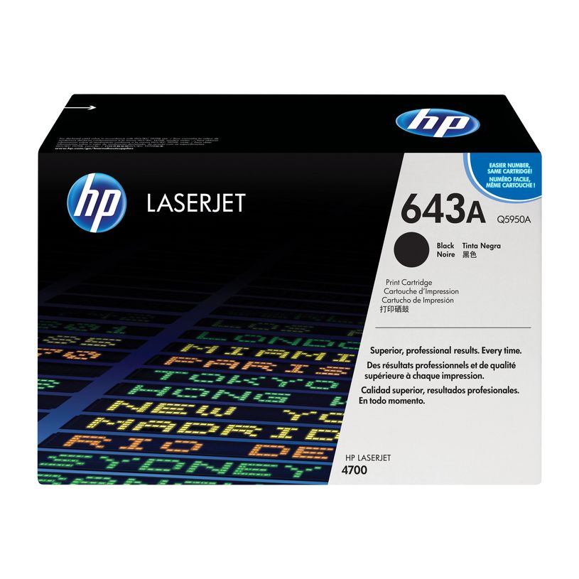 829160493879-HP 643A - noir - cartouche laser d'origine-P_79391073_2-1