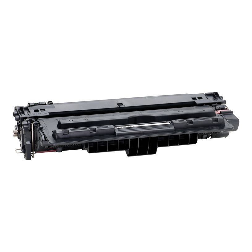 829160755045-HP 16A - noir - cartouche laser d'origine-P_79391081_1-0