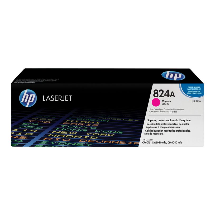 882780459144-HP 824A - magenta - cartouche laser d'origine-P_79391094_1-0