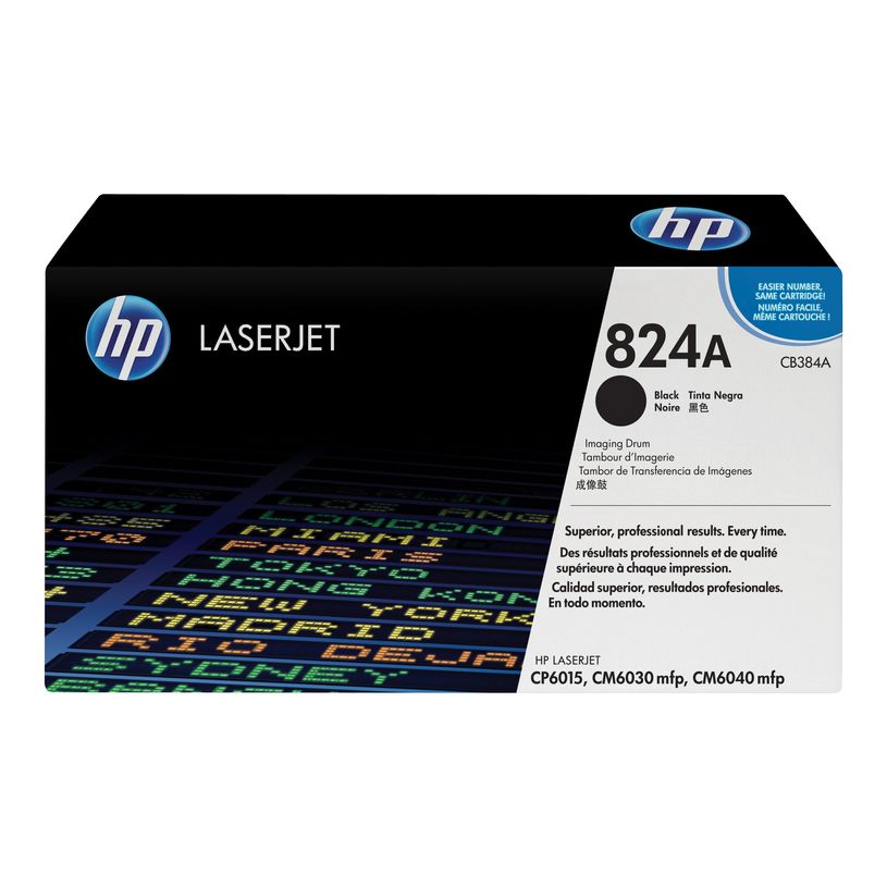 882780459151-HP 824A - noir - tambour original-P_79391095_7-1