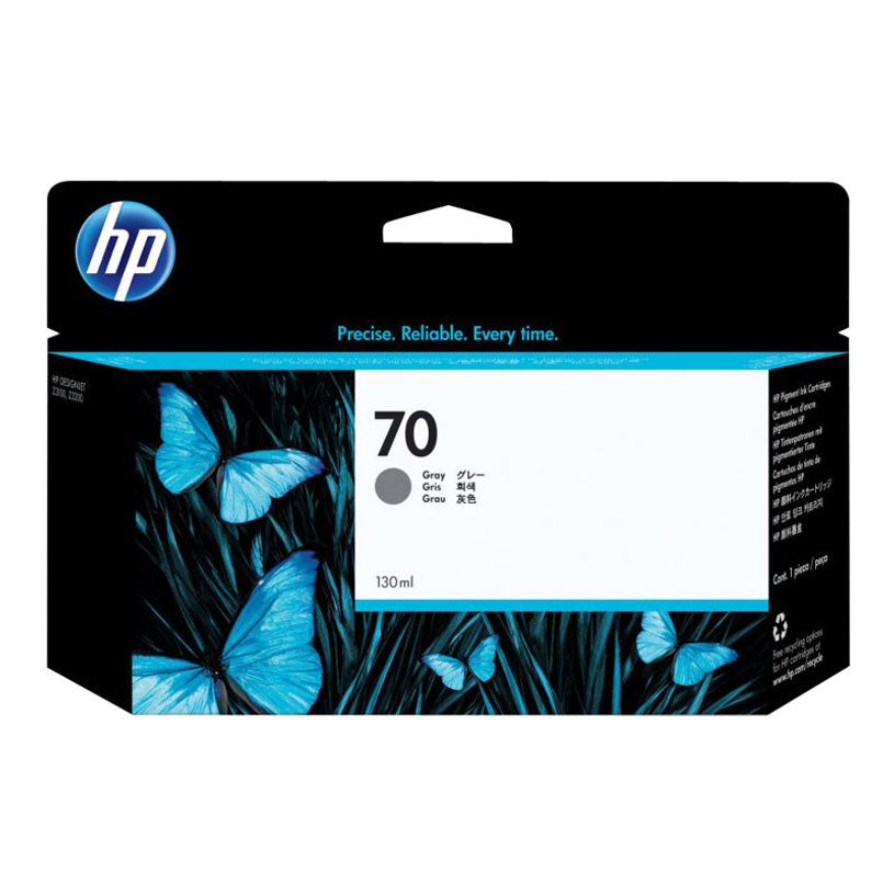 882780528673-HP 70 - gris - cartouche d'encre originale (C9450A)-P_79391106_13-6