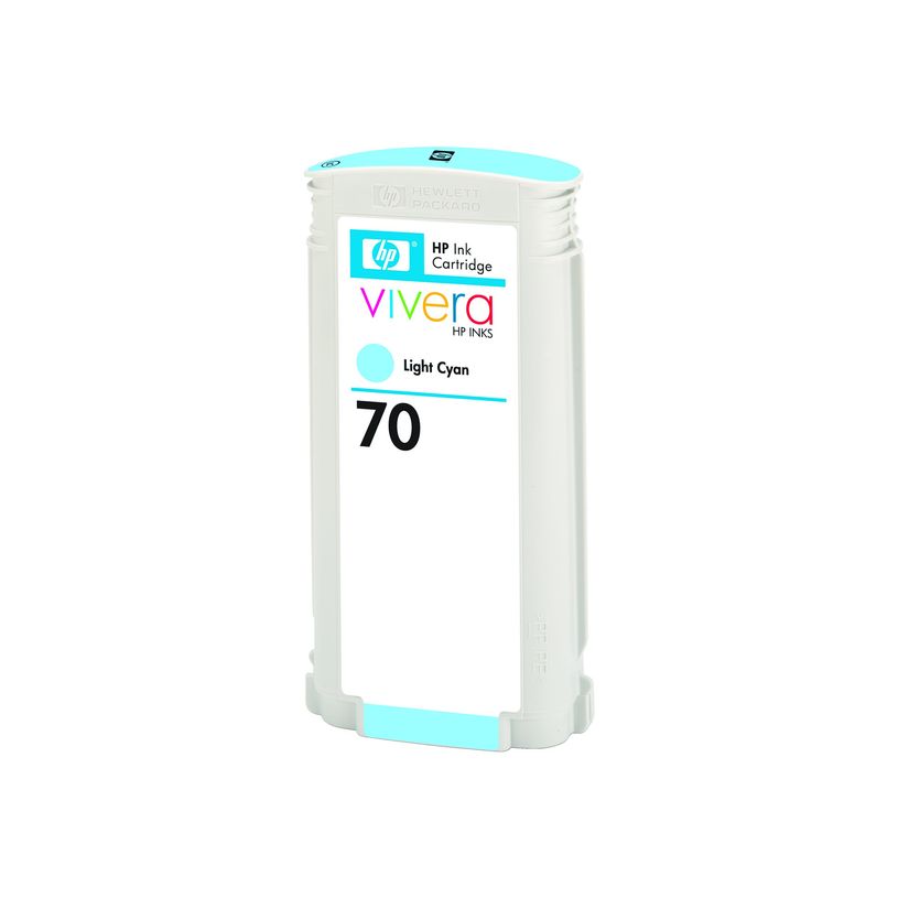 882780528772-HP 70 - cyan clair - cartouche d'encre originale (C9390A)-P_79391116_14-6