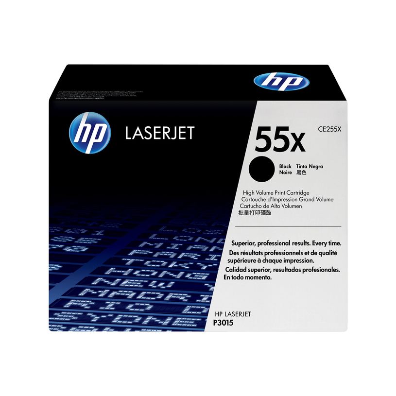0884420133704-HP 55X - noir - cartouche laser d'origine-P_79391153_1-0