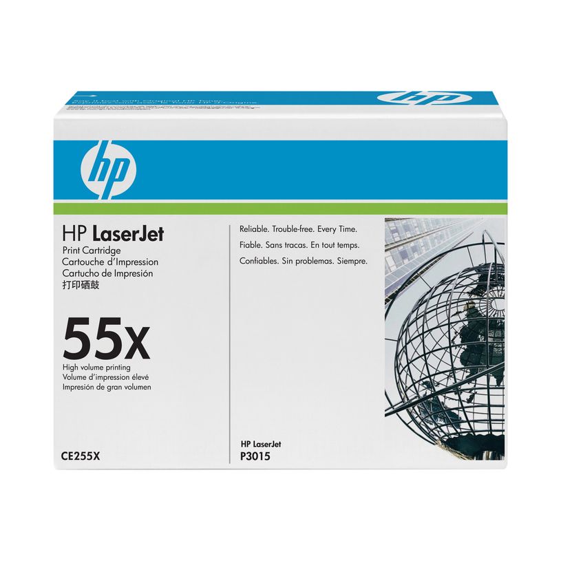 0884420133704-HP 55X - noir - cartouche laser d'origine-P_79391153_3-2