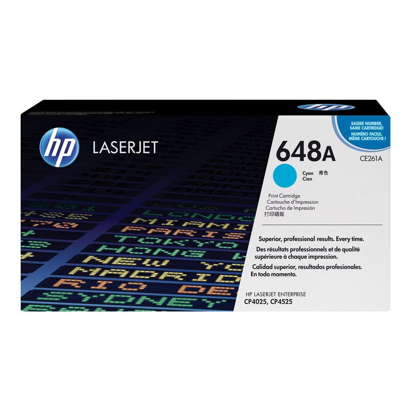 0884420186847-HP 648A - cyan - cartouche laser d'origine-P_79391157_1-0