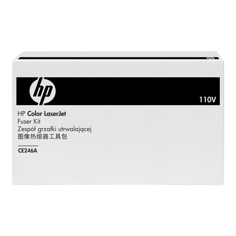 884420403654-HP CE246A - kit de fusion d'origine-P_79391168_3-1