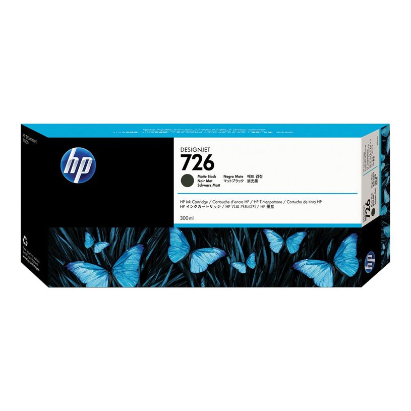 884420836360-HP 726 - noir mat - cartouche d'encre originale (CH575A)-P_79391169_14-6