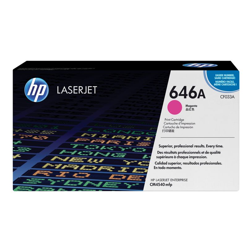 884962601327-HP 646A - magenta - cartouche laser d'origine-P_79391194_2-1