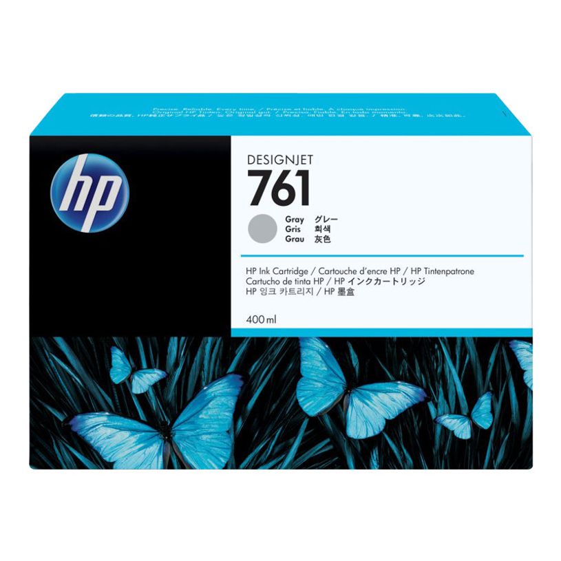 0885631448298-HP 761 - gris - cartouche d'encre originale (CM995A)-P_79391224_3-0