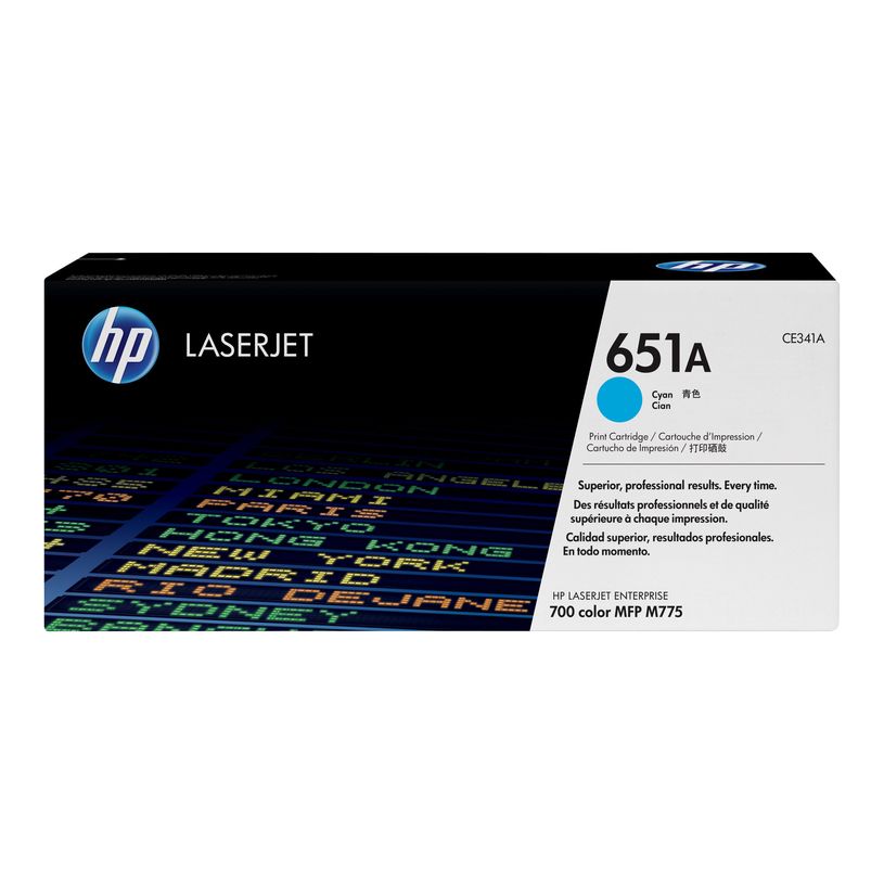 886111121335-HP 651A - cyan - cartouche laser d'origine-P_79391261_1-0