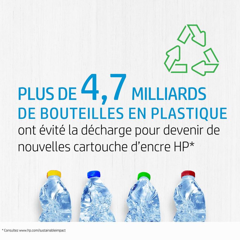 886112841195-HP 711 - Pack de 3 - jaune - cartouche d'encre originale (CZ136A)-P_79391297_5-2