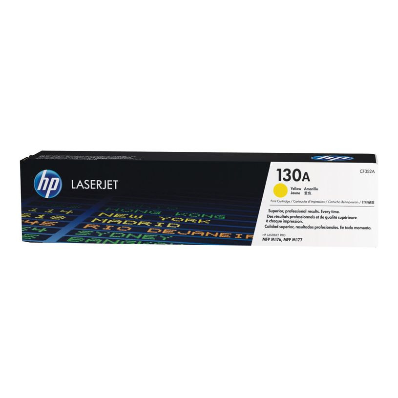 8861129393112-HP 130A - jaune - cartouche laser d'origine-P_79391309_11-0