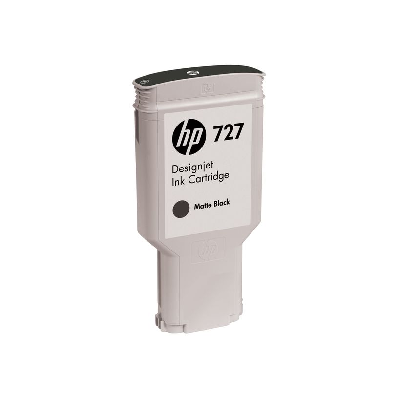 887758278048-HP 727XL - noir mat - cartouche d'encre originale (C1Q12A)-P_79391388_15-6