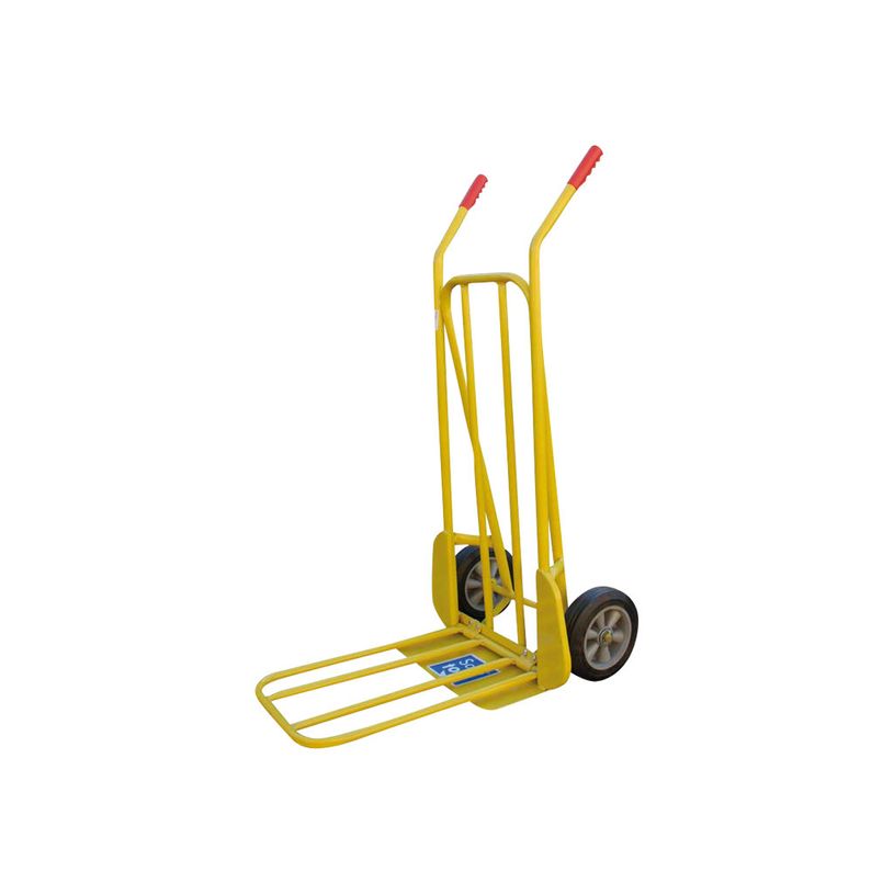 3701254714466-Chariot diable - acier revêtu d'époyde-P_79391822_1-0