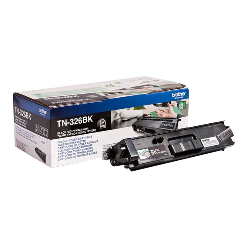 4977766735018-Brother TN326 - noir - cartouche laser d'origine-P_79393962_1-0