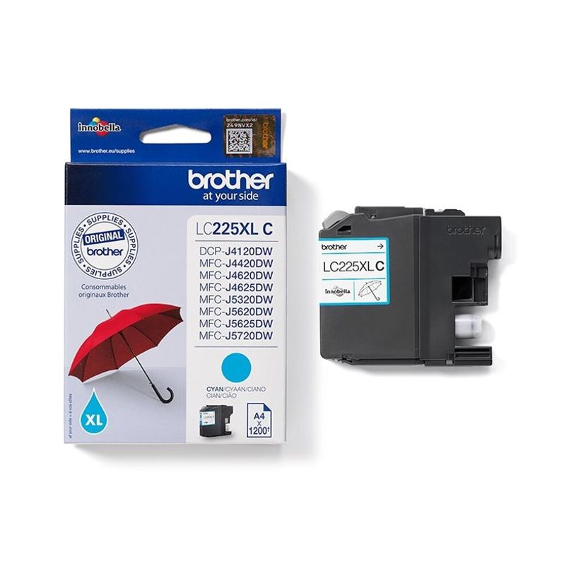 5014047566882-Brother LC225XL - cyan - cartouche d'encre originale-P_79393980_4-3